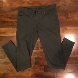 Joe’s Jeans Jeggings